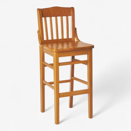 Schoolhouse Barstool_2-Photoroom